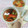 在宅勤務のおじさん's cooksnap of when they made とろ～り熱々♪あんかけ茶碗蒸し.