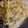 3歳児ママ☆'s cooksnap of when they made 焼うどん.