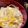 クックGMC7K5☆'s cooksnap of when they made 黄金比親子丼.