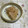 Yusena's cooksnap of when they made お寿司屋さんのガリを手作り.