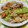 sakurakila's cooksnap of when they made 台湾家庭料理*冷豚とキムチの和え物.