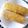 mamaRD's cooksnap of when they made 電子レンジで簡単！とうもろこし.