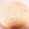 クックIZRFHJ☆'s cooksnap of when they made 簡単！シンプル！基本！じゃがいもスープ.