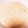 クックIZRFHJ☆'s cooksnap of when they made 簡単！シンプル！基本！じゃがいもスープ.