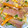 NA−KO☆'s cooksnap of when they made 男のロマンだ！スパムを卵でとじた他人丼！.