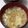 ぴよんす's cooksnap of when they made みょうがのおつゆ.