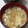 ぴよんす's cooksnap of when they made みょうがのおつゆ.