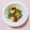 まあまま☆0403's cooksnap of when they made いんげんと薩摩芋のバター醬油チーズ炒め.