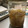 ゆずしちみ's cooksnap of when they made 新生姜の甘酢漬け.