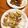 もゆずん's cooksnap of when they made 焼き鳥（タレ・塩）.