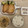 クックZHAW7E☆'s cooksnap of when they made 鮭のみそマヨ焼き.