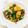 あっこ姉's cooksnap of when they made ご飯がほしくなる！牛肉と油揚げの甘辛炒め.