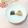＊naｰno＊'s cooksnap of when they made ６Ｐチーズのオニギリ夫婦.