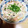 空遥☆ましゃlove's cooksnap of when they made 焼きキノコと鮭のとろろあんかけ煮.