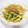 ＠迷子＠'s cooksnap of when they made 母の味☆卵とじ 焼うどん.