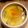 ばたみそーぱん☆'s cooksnap of when they made つるるんっ☆と美味しい☆中華風茶碗蒸し.