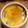 ばたみそーぱん☆'s cooksnap of when they made つるるんっ☆と美味しい☆中華風茶碗蒸し.