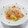＠迷子＠'s cooksnap of when they made スライス大根とベーコンと生姜の旨煮.
