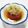 ＠迷子＠'s cooksnap of when they made まるごとトマトのおひたし.