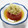 ＠迷子＠'s cooksnap of when they made まるごとトマトのおひたし.