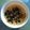 はる1234's cooksnap of when they made 納豆のタレdeご飯.