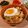 Richland☆Y's cooksnap of when they made 鶏肉のスタ丼（ピリ辛ニンニク醤油味）.