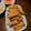 junmomoan♪'s cooksnap of when they made くまんちの人気No.１◇ジューC手羽揚げ.
