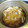 マキマキ913's cooksnap of when they made 白菜と油揚げの味噌汁.