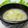 mielle's cooksnap of when they made 大根の葉のお味噌汁.