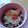 りいこりんご's cooksnap of when they made さば味噌煮缶とじゃがいものグラタン.