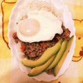 ☆ichika＊☆'s cooksnap of when they made ☆アボカド選び方☆簡単皮のむき方切り方☆.