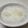 mielle's cooksnap of when they made 我が家の味♡ほたて缶で中華粥.