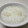 mielle's cooksnap of when they made 我が家の味♡ほたて缶で中華粥.