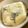 バンビーノ☆'s cooksnap of when they made とろける塩昆布✿温豆腐.