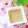 hikarin♪'s cooksnap of when they made ヨーグルトクリーム✨.