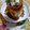 くネコまろす's cooksnap of when they made レンジで簡単！洋風ふろふき大根.