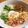 バンビーノ☆'s cooksnap of when they made 丸亀風の釜玉うどん(だし醤油).