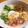 バンビーノ☆'s cooksnap of when they made 丸亀風の釜玉うどん(だし醤油).
