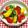 tokotann's cooksnap of when they made カラフルナムル.