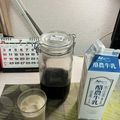 ニッシーマン's cooksnap of when they made 手作り　コーヒーリキュール　カルーア♫⁺.