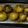 生誕１９７３年独身男's cooksnap of when they made コロコロ小芋のオーブン焼き.