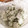 向日葵くっく's cooksnap of when they made はんぺんの青海苔マヨネーズ和え.