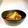 かっちゃん杉's cooksnap of when they made 鶏ササミのチンジャオロース風.