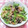 papepo☆'s cooksnap of when they made くるみ炊き込みご飯♪簡単炊飯器で.
