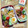 海理ママ's cooksnap of when they made 味付けは全部１☆簡単☆味玉（煮卵）.
