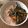 okapi☆☆'s cooksnap of when they made ご飯が進む！ネギトロトロロ.