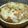 ゆうかりコアラ's cooksnap of when they made ミートソースで、ゆで卵のグラタン.