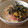 okapi☆☆'s cooksnap of when they made うちのネギトロたく丼.