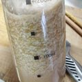 すみえっち's cooksnap of when they made 玉ねぎドレッシング.