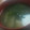 あゆたっくん's cooksnap of when they made 生ワカメと大根の味噌汁.